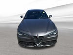 2023 Giulia Thumbnail 2