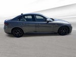 2023 Giulia Thumbnail 9