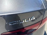 2023 Giulia Thumbnail 15