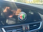2023 Giulia Thumbnail 35