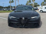 2023 Giulia Thumbnail 9