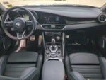 2023 Giulia Thumbnail 14