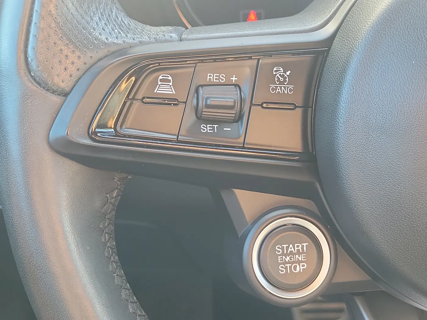 2024 Alfa Romeo Giulia - $23,990