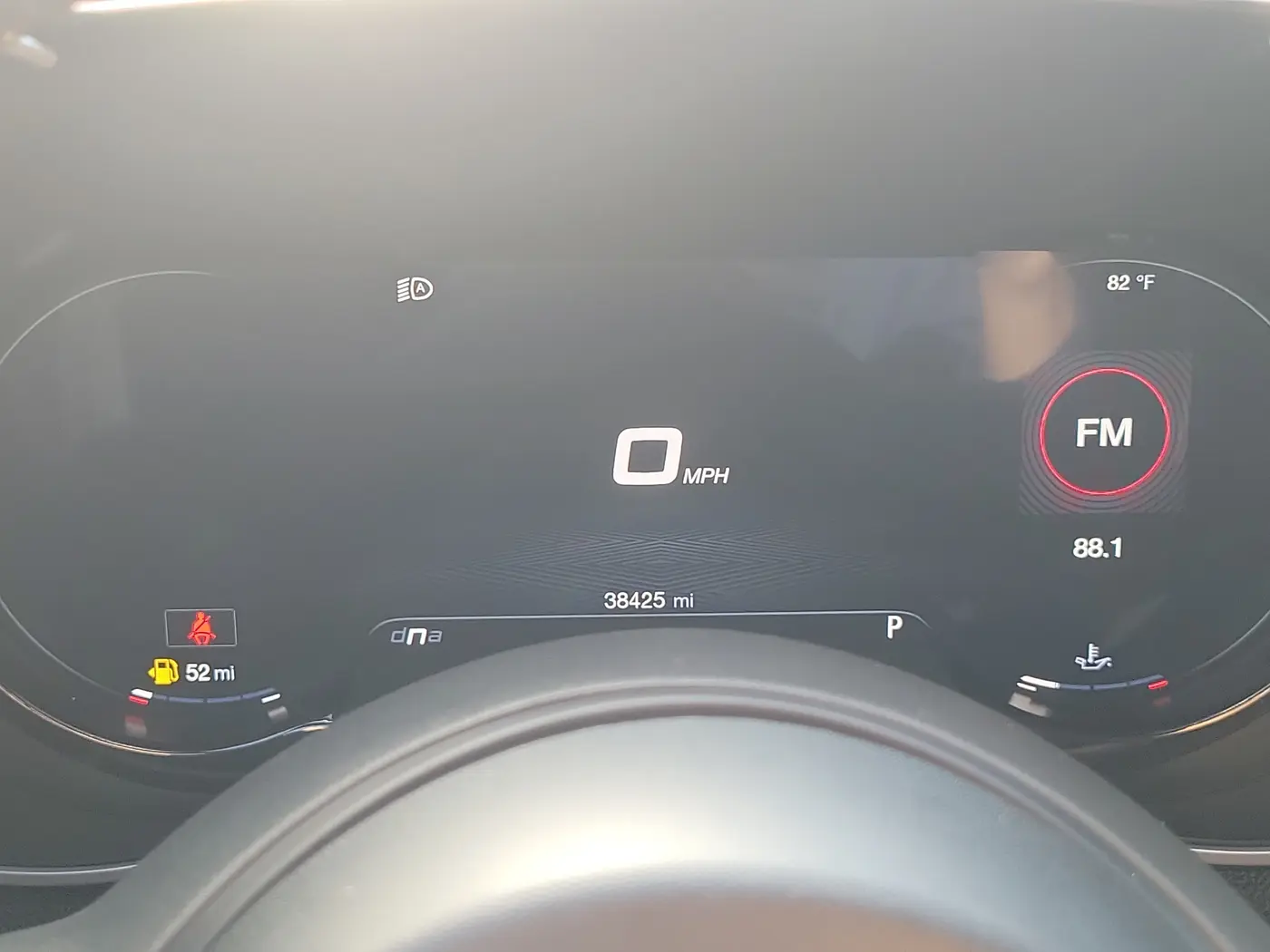2024 Alfa Romeo Giulia - $23,990