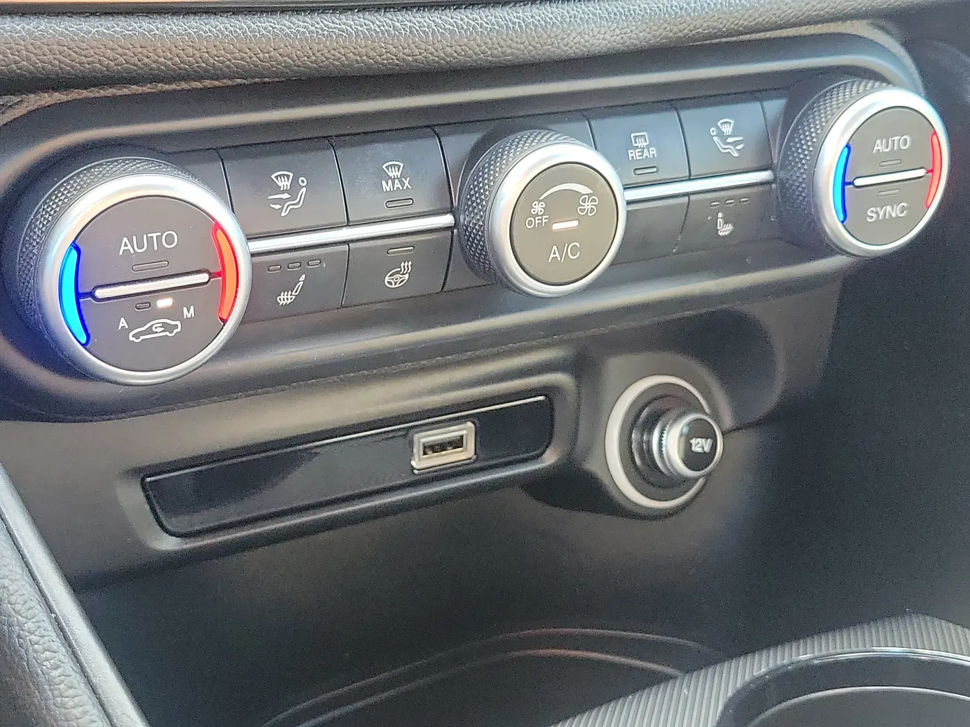 2024 Alfa Romeo Giulia - $23,990