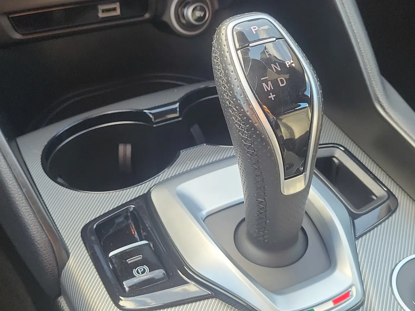2024 Alfa Romeo Giulia - $23,990