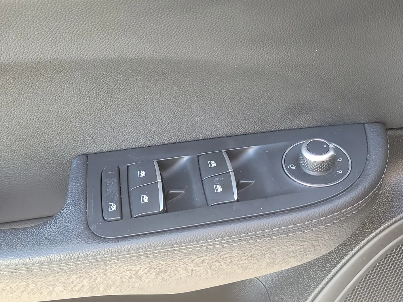 2024 Alfa Romeo Giulia - $23,990
