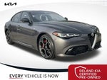 2024 Giulia Thumbnail 1