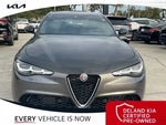 2024 Giulia Thumbnail 11