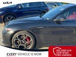 2022 Giulia Thumbnail 3