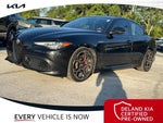 2022 Giulia Thumbnail 6