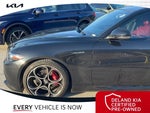 2022 Giulia Thumbnail 8