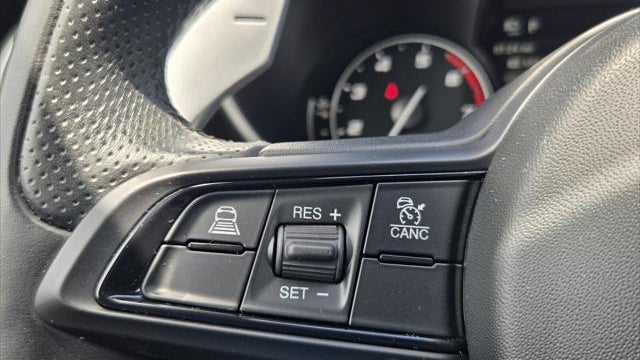 2023 Alfa Romeo Giulia Veloce