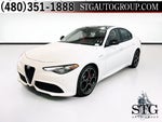 2023 Giulia Thumbnail 1