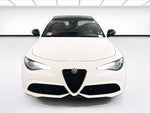 2023 Giulia Thumbnail 2