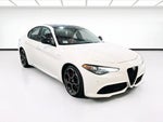 2023 Giulia Thumbnail 3