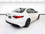 2023 Giulia Thumbnail 4