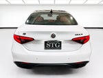 2023 Giulia Thumbnail 5