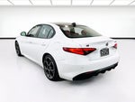 2023 Giulia Thumbnail 6