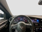 2023 Giulia Thumbnail 7