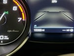 2023 Giulia Thumbnail 8
