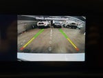 2023 Giulia Thumbnail 9