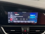 2023 Giulia Thumbnail 10