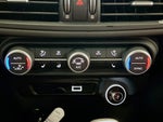 2023 Giulia Thumbnail 11