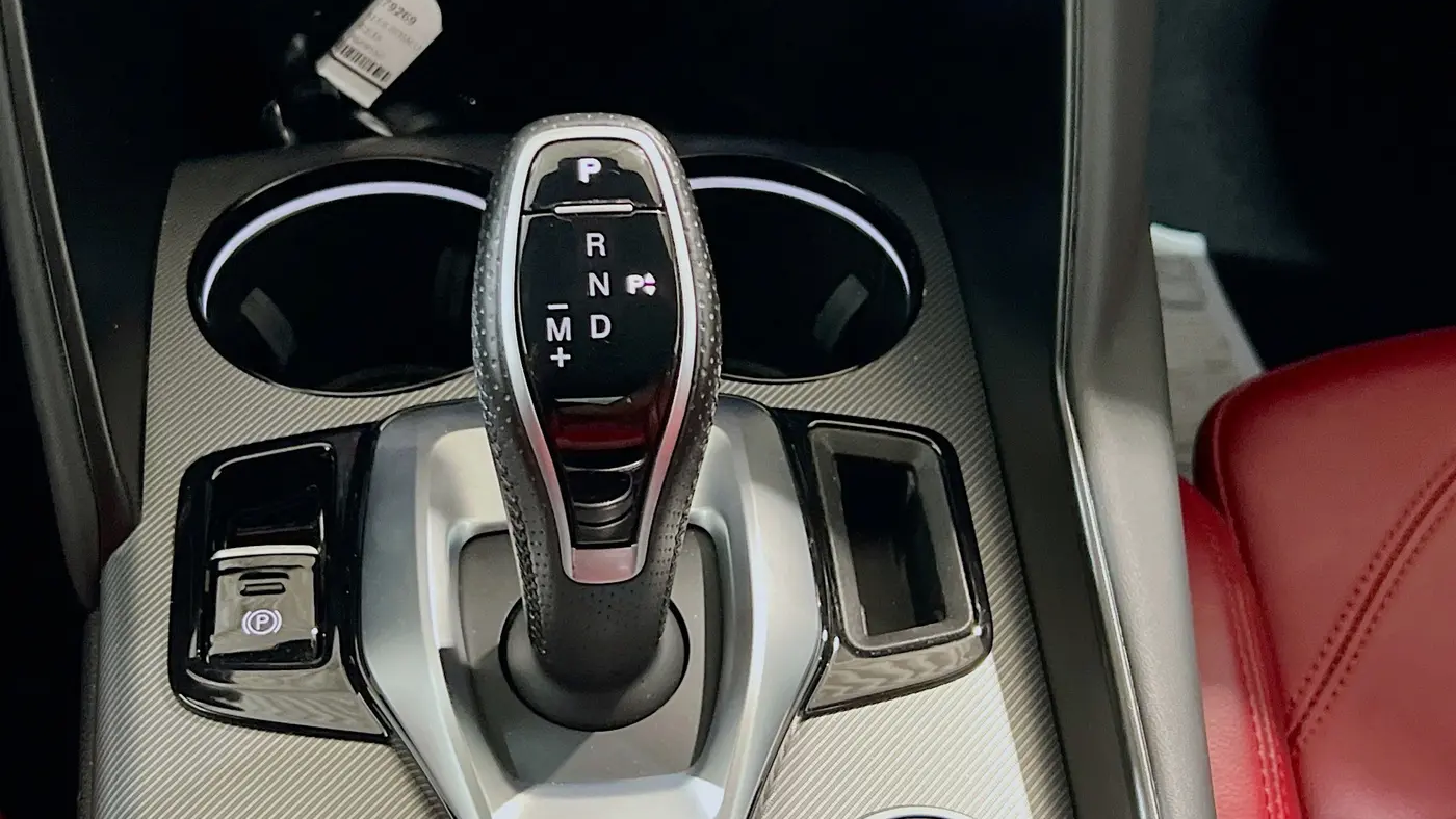 2023 Alfa Romeo Giulia Veloce