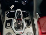 2023 Giulia Thumbnail 12