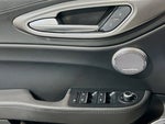 2023 Giulia Thumbnail 13