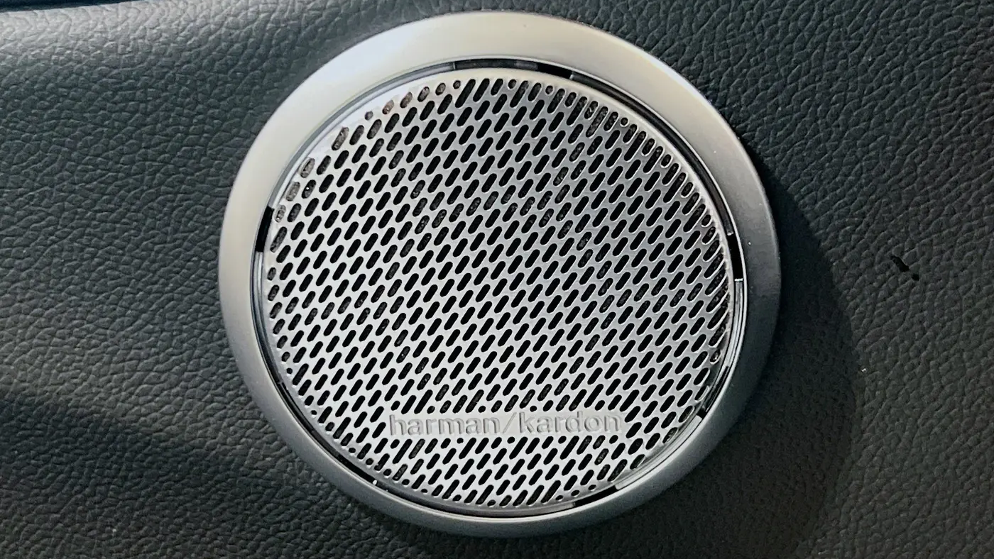 2023 Alfa Romeo Giulia Veloce