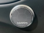 2023 Giulia Thumbnail 14