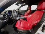 2023 Giulia Thumbnail 15