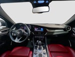 2023 Giulia Thumbnail 17