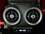 2023 Giulia Thumbnail 19