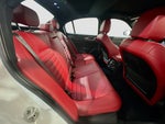 2023 Giulia Thumbnail 21