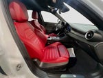 2023 Giulia Thumbnail 22