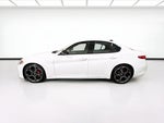 2023 Giulia Thumbnail 24