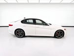 2023 Giulia Thumbnail 25