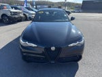 2024 Giulia Thumbnail 3