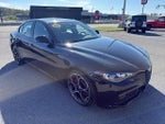 2024 Giulia Thumbnail 4