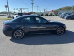 2024 Giulia Thumbnail 5