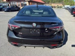 2024 Giulia Thumbnail 7