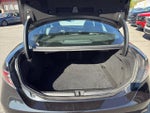 2024 Giulia Thumbnail 9