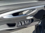 2024 Giulia Thumbnail 12