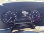2024 Giulia Thumbnail 14