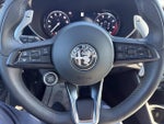 2024 Giulia Thumbnail 15