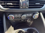 2024 Giulia Thumbnail 17