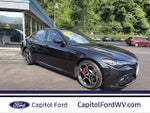 2024 Giulia Thumbnail 1